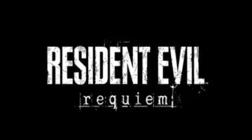 مبيعات لعبة Resident Evil Requiem من Capcom تتخطى حاجز 5 ملايين وحدة